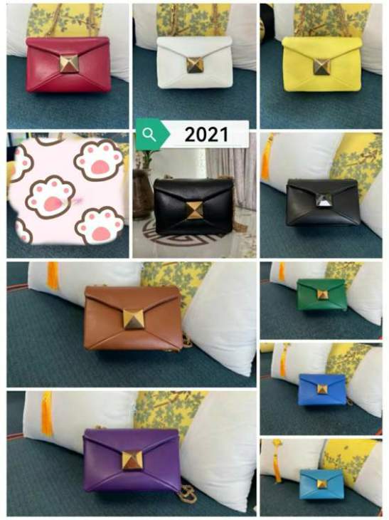 Picture of Valentino Handbags _SKUfw179566541fw
